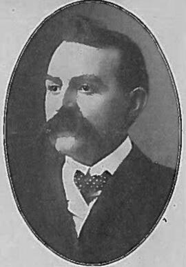 Hodgson, J.E.