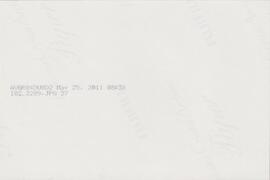 2024.1.40 Back
