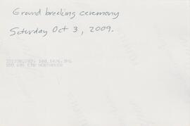 2024.1.59 Back