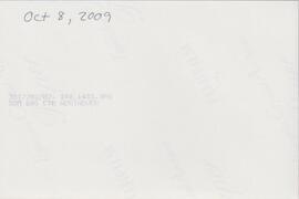 2024.1.46 Back