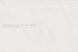 2024.1.42 Back