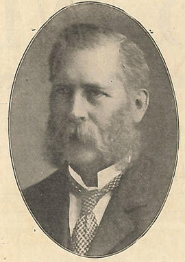 Broughton, Henry S.