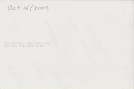 2024.1.48 Back
