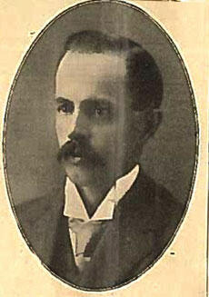 Scarrow, A.N.