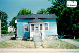 83 Holland Street East