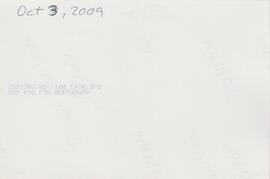 2024.1.58 Back