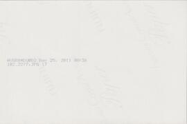 2024.1.41 Back