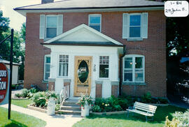 28 John Street East