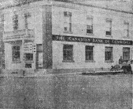 Canadian Bank of Commerce