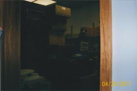 Library items in 100 Holland Court