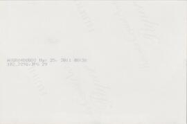 2024.1.31 Back