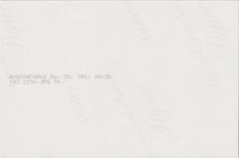 2024.1.21 Back