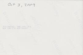 2024.1.47 Back