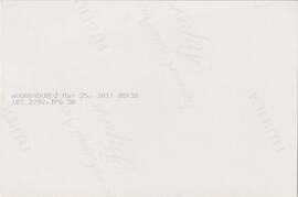 2024.1.30 Back