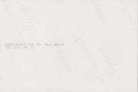 2024.1.32 Back