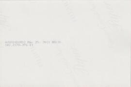 2024.1.62 Back