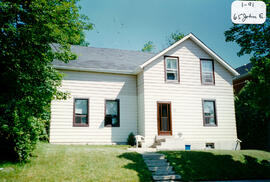 65 John Street East