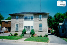 79 Holland Street East