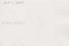 2024.1.57 Back