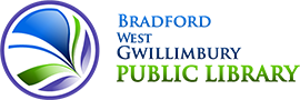 Go to Bradford West Gwillimbury Public Library Archives