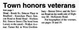 Town Honours Veterans - pg2