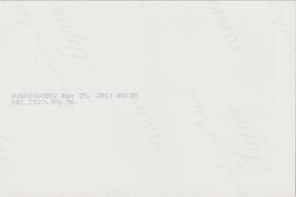 2024.1.25 Back