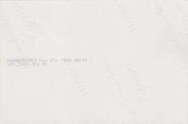 2024.1.61 Back