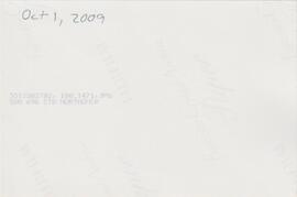 2024.1.56 Back
