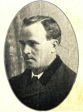 Simpkins, William