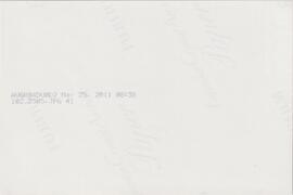 2024.1.39 Back