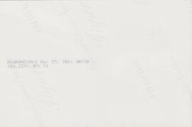 2024.1.29 Back