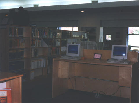 Open original Digital object