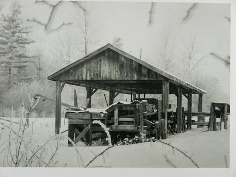 Open original Digital object