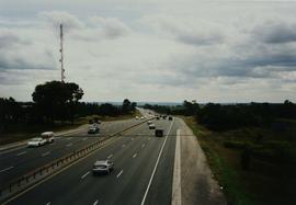 Highway 400